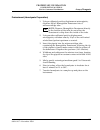 Troubleshooting Manual - (page 135)