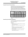 Troubleshooting Manual - (page 137)