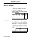 Troubleshooting Manual - (page 169)