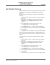 Troubleshooting Manual - (page 175)