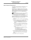 Troubleshooting Manual - (page 213)