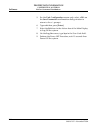 Troubleshooting Manual - (page 214)