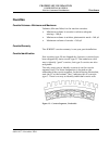 Troubleshooting Manual - (page 225)