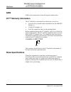 Troubleshooting Manual - (page 226)
