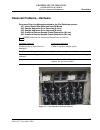 Troubleshooting Manual - (page 227)