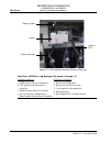 Troubleshooting Manual - (page 228)