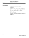Troubleshooting Manual - (page 230)