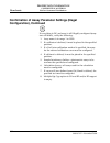 Troubleshooting Manual - (page 252)