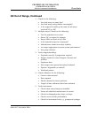 Troubleshooting Manual - (page 255)
