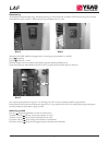User Instruction - (page 3)