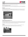 User Instruction - (page 4)