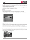 User Instruction - (page 8)