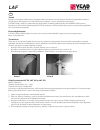 User Instruction - (page 10)