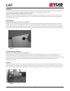 User Instruction - (page 12)