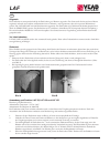 User Instruction - (page 14)