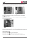 User Instruction - (page 15)