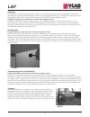 User Instruction - (page 16)
