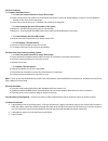 Troubleshooting Manual - (page 7)
