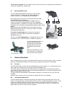 Main Operating Instructions - (page 5)