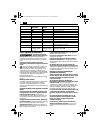 Manual - (page 66)