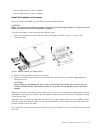 Appliance Operation Manual - (page 25)