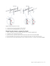 Appliance Operation Manual - (page 27)