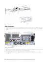 Appliance Operation Manual - (page 28)
