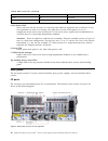 Appliance Operation Manual - (page 30)