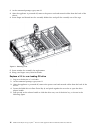 Appliance Operation Manual - (page 34)