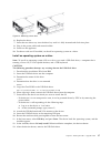 Appliance Operation Manual - (page 35)