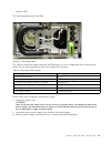 Appliance Operation Manual - (page 37)