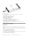 Appliance Operation Manual - (page 38)