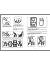 Use And Assembly Instruction Sheet - (page 4)