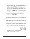 Application Manual - (page 22)