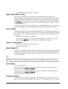 Application Manual - (page 34)