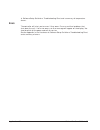 Application Manual - (page 35)