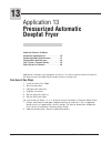 Application Manual - (page 37)