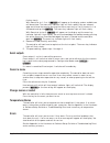 Application Manual - (page 45)