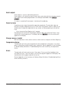 Application Manual - (page 56)