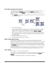 Application Manual - (page 65)