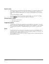 Application Manual - (page 66)