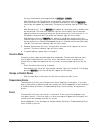 Application Manual - (page 75)