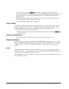 Application Manual - (page 84)