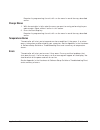 Application Manual - (page 95)