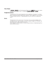 Application Manual - (page 106)