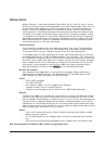 Application Manual - (page 110)