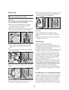 Instruction Booklet - (page 22)