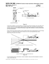 Installation & Maintenance Manual - (page 3)
