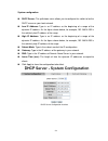 User manual - (page 28)