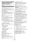 Material Safety Data Sheet - (page 45)